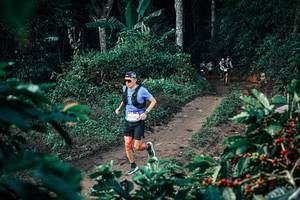 BIB: 
                            <button type="button" onclick="openModal(25783365)" class="btn btn-primary btn-sm float-right btn-popup" data-toggle="modal" data-target=".modal-high-quality">
                        <i class="fas fa-shopping-cart"></i> Add to Cart
                    </button>
                                            <button type="button" onclick="isThisMe(25783365, true)" class="btn btn-success btn-sm float-right btn-popup btn-isme hidden" data-toggle="tooltip" data-placement="bottom" title="นี่คือรูปของคุณใช่ไหม คลิกที่นี่เพื่อเอาเข้าอัลบั้ม">
                        <i class="fas fa-plus"></i> Add to album
                    </button>
                    <button type="button" onclick="isThisMe(25783365, false)" class="btn btn-warning btn-sm float-right btn-popup btn-isnotme hidden">
                        <i class="fas fa-ban"></i> Remove from album
                    </button>